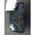 FREIGHTLINER A0004465305 CAMERA, COLLISION AVOIDANCE RADAR thumbnail 3