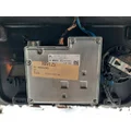 FREIGHTLINER A0004465305 CAMERA, COLLISION AVOIDANCE RADAR thumbnail 1