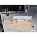 FREIGHTLINER A0004465305 CAMERA, COLLISION AVOIDANCE RADAR thumbnail 2