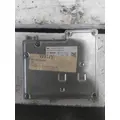 FREIGHTLINER A0004465305 CAMERA, COLLISION AVOIDANCE RADAR thumbnail 4