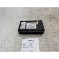 FREIGHTLINER A0024467902 ECM (Common Powertrain Controller) thumbnail 1