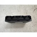 FREIGHTLINER A0024467902 ECM (Common Powertrain Controller) thumbnail 2