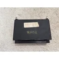 FREIGHTLINER A0024467902 ECM (Common Powertrain Controller) thumbnail 3