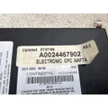FREIGHTLINER A0024467902 ECM (Common Powertrain Controller) thumbnail 4