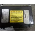 FREIGHTLINER A0024468202/005 Electronic Chassis Control Modules thumbnail 1