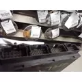 FREIGHTLINER A0024468202/005 Electronic Chassis Control Modules thumbnail 2