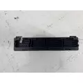 FREIGHTLINER A0024468202003 ECM (Common Powertrain Controller) thumbnail 2