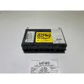 FREIGHTLINER A0024468202003 ECM (Common Powertrain Controller) thumbnail 1