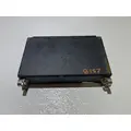 FREIGHTLINER A0024468202003 ECM (Common Powertrain Controller) thumbnail 2
