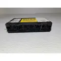 FREIGHTLINER A0024468202003 ECM (Common Powertrain Controller) thumbnail 3