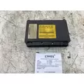 FREIGHTLINER A0024468202007 ECM (Common Powertrain Controller) thumbnail 1