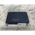 FREIGHTLINER A0034461102002 ECM (Common Powertrain Controller) thumbnail 3