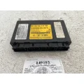 FREIGHTLINER A0034461102002 ECM (Common Powertrain Controller) thumbnail 1