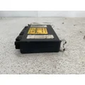 FREIGHTLINER A0034461102002 ECM (Common Powertrain Controller) thumbnail 2