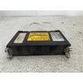 FREIGHTLINER A0034461102002 ECM (Common Powertrain Controller) thumbnail 3