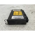 FREIGHTLINER A0034461102002 ECM (Common Powertrain Controller) thumbnail 4