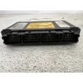 FREIGHTLINER A0034461102002 ECM (Common Powertrain Controller) thumbnail 5