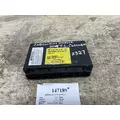 FREIGHTLINER A0034461102004 ECM (Common Powertrain Controller) thumbnail 1