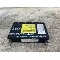 FREIGHTLINER A0034461102004 ECM (Common Powertrain Controller) thumbnail 2