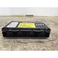 FREIGHTLINER A0034461102004 ECM (Common Powertrain Controller) thumbnail 3