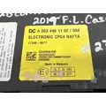 FREIGHTLINER A0034461102004 ECM (Common Powertrain Controller) thumbnail 4