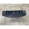 FREIGHTLINER A0044463102/001 ECM (Cab Control Module) thumbnail 2