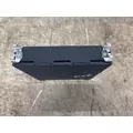 FREIGHTLINER A0044463102/001 ECM (Cab Control Module) thumbnail 3