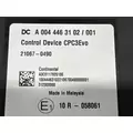 FREIGHTLINER A0044463102/001 ECM (Cab Control Module) thumbnail 4
