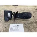 FREIGHTLINER A0095452124 Automatic Transmission Parts, Misc. thumbnail 1