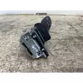 FREIGHTLINER A0095452124 Automatic Transmission Parts, Misc. thumbnail 2