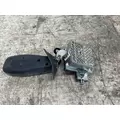 FREIGHTLINER A0095452124 Automatic Transmission Parts, Misc. thumbnail 3