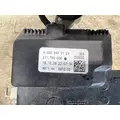 FREIGHTLINER A0095452124 Automatic Transmission Parts, Misc. thumbnail 4