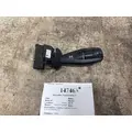 FREIGHTLINER A0095452124 Automatic Transmission Parts, Misc. thumbnail 1