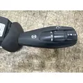 FREIGHTLINER A0095452124 Automatic Transmission Parts, Misc. thumbnail 2