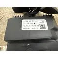 FREIGHTLINER A0095452124 Automatic Transmission Parts, Misc. thumbnail 4
