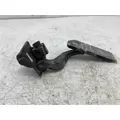 FREIGHTLINER A01-26607-001 Fuel Pedal Assembly thumbnail 2