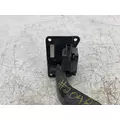 FREIGHTLINER A01-26607-001 Fuel Pedal Assembly thumbnail 3