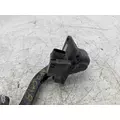 FREIGHTLINER A01-26607-001 Fuel Pedal Assembly thumbnail 4