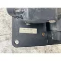 FREIGHTLINER A01-27446-000 Fuel Pedal Assembly thumbnail 4