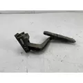 FREIGHTLINER A01-29036-000 Fuel Pedal Assembly thumbnail 2