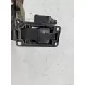 FREIGHTLINER A01-29036-000 Fuel Pedal Assembly thumbnail 5