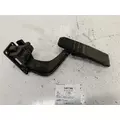 FREIGHTLINER A01-31151-000 Fuel Pedal Assembly thumbnail 1