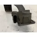 FREIGHTLINER A01-31151-000 Fuel Pedal Assembly thumbnail 3