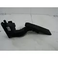 FREIGHTLINER A01-31219-000 Fuel Pedal Assembly thumbnail 2