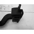 FREIGHTLINER A01-31219-000 Fuel Pedal Assembly thumbnail 4