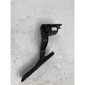 FREIGHTLINER A01-32622-000 Fuel Pedal Assembly thumbnail 2