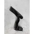 FREIGHTLINER A01-32622-000 Fuel Pedal Assembly thumbnail 3