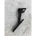 FREIGHTLINER A01-32622-001 Fuel Pedal Assembly thumbnail 2