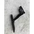 FREIGHTLINER A01-32622-001 Fuel Pedal Assembly thumbnail 3