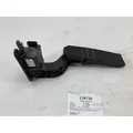 FREIGHTLINER A01-33820-000 Fuel Pedal Assembly thumbnail 1